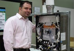 670c37c968e9c1efe12e5e87 Tankless20water20heater 670c37c968e9c1efe12e5e87 Tankless20water20heater