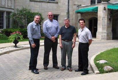 670c37c9af93c9eb78904780 Untitled 20