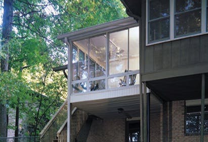 670c37c9c7e833602ef5f436 Porch6