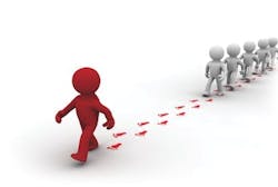 670c37c9c7e833b935f5f437 Exteriore 670c37c9c7e833b935f5f437 Exteriore