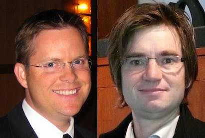 670c37ca0a638bfa858709b9 Remex 0