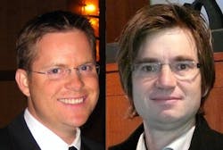 670c37ca0a638bfa858709b9 Remex 0 670c37ca0a638bfa858709b9 Remex 0