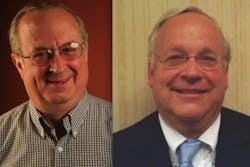 670c37ca151d9b6d388ee900 Remex 2 670c37ca151d9b6d388ee900 Remex 2