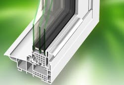 670c37ca68e9c1104a2e5e88 Window 670c37ca68e9c1104a2e5e88 Window