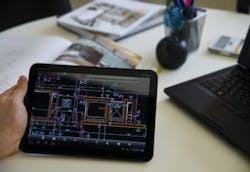 670c37ca968804be478236ae Designpic 670c37ca968804be478236ae Designpic