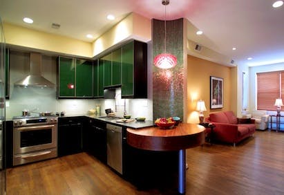 670c37cab16b5c82ce7a594a Spotlight