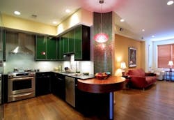 670c37cab16b5c82ce7a594a Spotlight 670c37cab16b5c82ce7a594a Spotlight