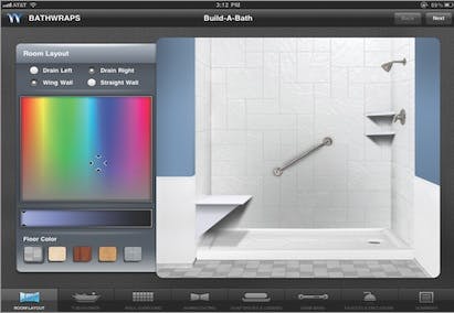 670c37cb651095a308d11c1a Liners