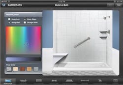 670c37cb651095a308d11c1a Liners 670c37cb651095a308d11c1a Liners