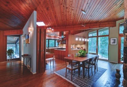 670c37cb6f422a336d512163 Untitled 6