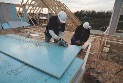 670c37cb9688042bc38236b1 Dow