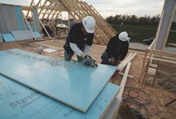 670c37cb9688042bc38236b1 Dow 670c37cb9688042bc38236b1 Dow