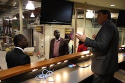 670c37cb9688047b0f8236b0 11181020032 670c37cb9688047b0f8236b0 11181020032