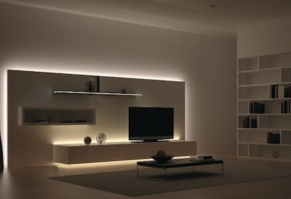 670c37cbb16b5cae357a594c Untitled