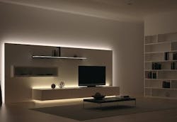 670c37cbb16b5cae357a594c Untitled 670c37cbb16b5cae357a594c Untitled