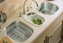 670c37cbb16b5cb4807a594b Sink 670c37cbb16b5cb4807a594b Sink