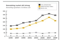 670c37cc0a638b2b8d8709c0 Harvard 670c37cc0a638b2b8d8709c0 Harvard