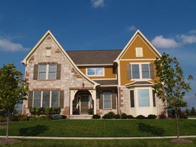 housing policy, nahb, National Association of Home Builders, housing market rese