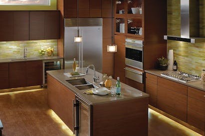 670c37cc5b25a930254faecc Artkitch