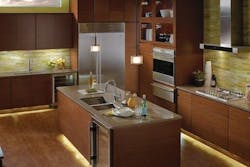 670c37cc5b25a930254faecc Artkitch 670c37cc5b25a930254faecc Artkitch