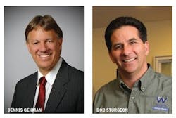 Benefits and challenges of a remodeling showroom Benefits and challenges of a remodeling showroom