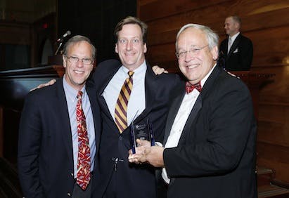 670c37cc6f422a17b6512165 Photo2052020cadre20public20relations20and20promoti