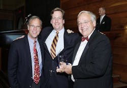 670c37cc6f422a17b6512165 Photo2052020cadre20public20relations20and20promoti 670c37cc6f422a17b6512165 Photo2052020cadre20public20relations20and20promoti