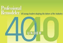 670c37ccaf93c973ad904784 40under 670c37ccaf93c973ad904784 40under