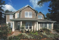 670c37ccc7e8338924f5f43a James20hardie20siding 670c37ccc7e8338924f5f43a James20hardie20siding