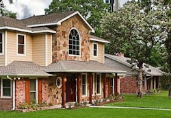 670c37ccc7e8338facf5f43b Green 670c37ccc7e8338facf5f43b Green