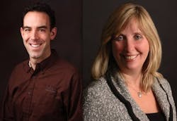 670c37cd0a638b0f2b8709c3 Remex 2 670c37cd0a638b0f2b8709c3 Remex 2