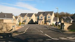 670c37cdb16b5c045c7a594f Development 670c37cdb16b5c045c7a594f Development