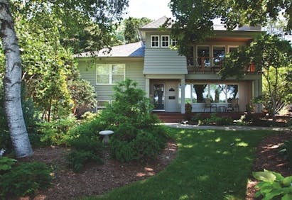 670c37ce0a638b03b18709c4 Exterior 0