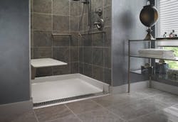 670c37ce6f422a4d8d51216c Delta20zero20threshold 670c37ce6f422a4d8d51216c Delta20zero20threshold