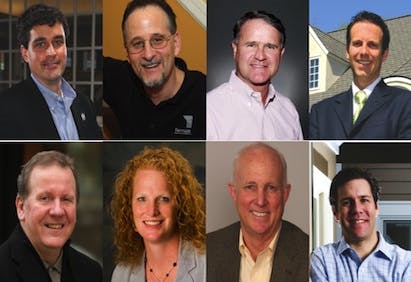 670c37ce6f422a68ec51216b 1220keys