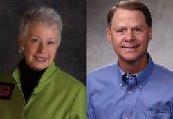 670c37ce968804050b8236ba Remex 3 670c37ce968804050b8236ba Remex 3