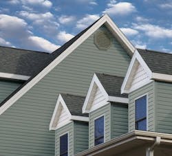 670c37ec151d9b08fb8ee9e8 Heartland20cedarmax 670c37ec151d9b08fb8ee9e8 Heartland20cedarmax