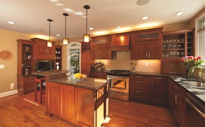 670c37ec5b25a9433f4faf8f Kitchenmain