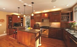 670c37ec5b25a9433f4faf8f Kitchenmain 670c37ec5b25a9433f4faf8f Kitchenmain