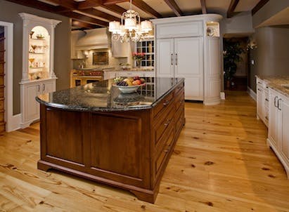 670c37ec65109549e1d11cdd Img 1582