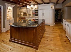 670c37ec65109549e1d11cdd Img 1582 670c37ec65109549e1d11cdd Img 1582