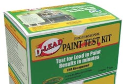 670c37ec968804080282376f Lead 670c37ec968804080282376f Lead