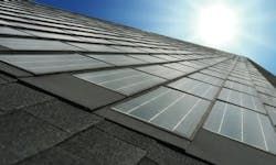 670c37ecc7e8331a22f5f4f3 Solar 670c37ecc7e8331a22f5f4f3 Solar