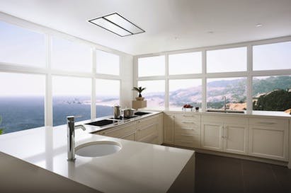 670c37ed0a638b4541870aa7 Best20sorpresa2020cirrus