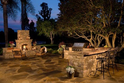 670c37ed151d9b095a8ee9ed Eldorado20outdoor20coastalranch20after