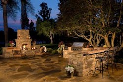 670c37ed151d9b095a8ee9ed Eldorado20outdoor20coastalranch20after 670c37ed151d9b095a8ee9ed Eldorado20outdoor20coastalranch20after