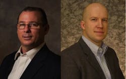 670c37ed6510954ac6d11cde Remex 4 670c37ed6510954ac6d11cde Remex 4