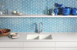 670c37ed68e9c13b992e5f38 Opener3 670c37ed68e9c13b992e5f38 Opener3