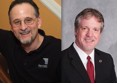 670c37ed6f422a2ce7512232 Remex 5