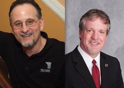 670c37ed6f422a2ce7512232 Remex 5 670c37ed6f422a2ce7512232 Remex 5